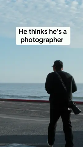 With a model like this the photography is easy. #Prius
