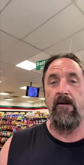 He’s a loyal man ❤️ thanks for trusting me Mr Erik 