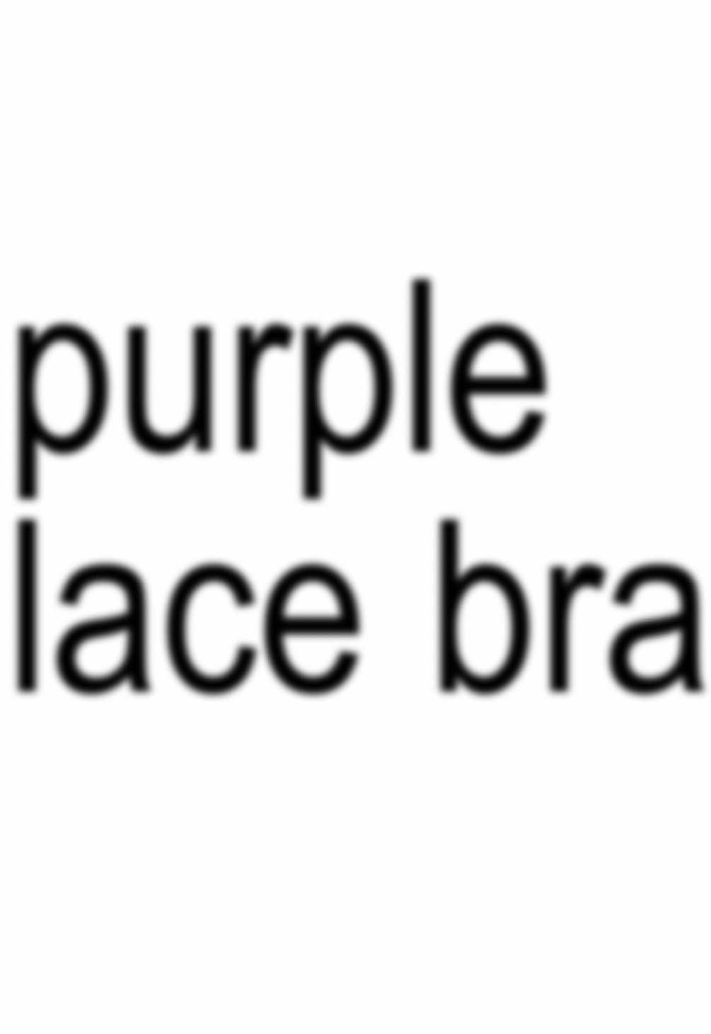 purple lace bra. #fyp #viral #viralsong #purplelacebra #audios #lyrics_songs #tate #tatemcrae #t8 @tate mcrae 