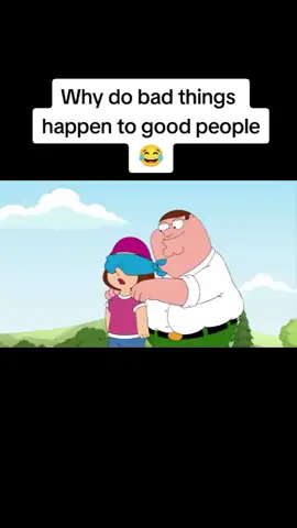 #😂😂