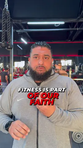 Where fitness meets belief, magic happens. Premium workouts. Premium results. Join us today. 🏋️ #GymTok #fitnessmotivation #workoutgoals #fitfam #gains #noexcuses #shredded #trainhard #legday #birmingham #birminghamuk #birminghamuk🇬🇧 #unitedkingdom #unitedkingdom🇬🇧 #unitedkingdomtiktok #brum #fyp #fyppp #strengthtraining #birminghamgym #fitnessbirmingham #workoutbirmingham #foryoupage❤️❤️ #foryoupageofficiall #fitnesstips #fitnesstiktok #gym #GymLife #gymlover #makemeviral