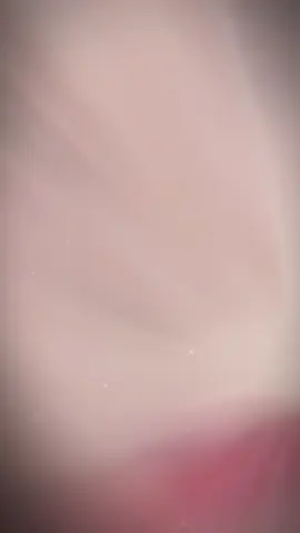 bí cap @TÙNG @응우옌 티엔 둥 🇻🇳 Vy 🇰🇷 @Phương Nam.Ver1 @Voo anh 🇰🇷🇻🇳 @Q.Hịp✨✨ @Hiển.cụt.tay #gaixinh #trending #xuhuong 