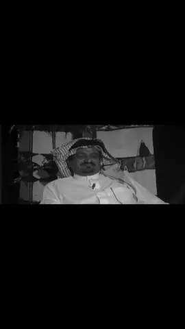 #سعد_بن_جدلان 