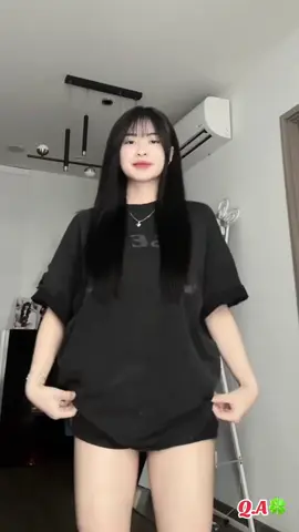 Quá đã😅🤣😍#xuhuong #gaixinh #gaixinhnhay #hottrend #nhacremix #nhachaymoingay #thinhhanh  @Quỳnh Anh🍀  @Quỳnh Anh🍀  @Quỳnh Anh🍀 