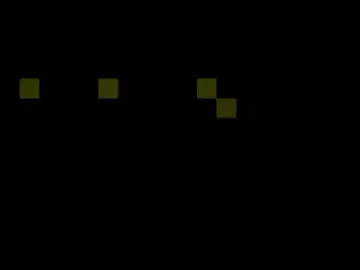 Publicidad supermercados Metro de la provincia de Mendoza #supermercados #mendozaantigua #recuerdo #mendocinos #turismomendoza #canal9televida #canal7mendoza #argentina #turismomendoza #