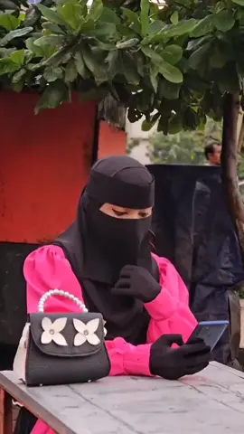 @Ay Aan ❤️‍🩹 😩🥺 #vairal #tiktok?bangladeshforyou #vews #500kviews #capcut #bangladesh🇧🇩 #100k #foryoupage #tiktokviral #tiktokviral #tiktok?bangladeshforyou #vews #capcut #foryoupage #tiktok?bangladeshforyou #foryoupage #bangladesh🇧🇩 