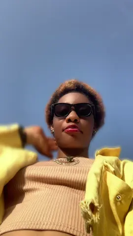 #goviral #fyppppppppppppppppppp #200kviews 