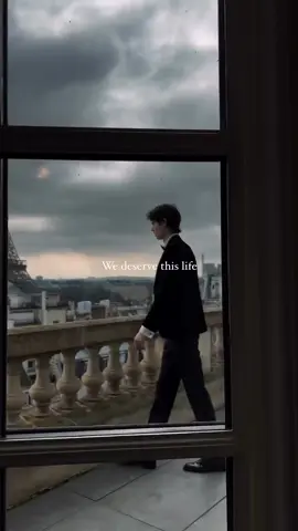 We deserve this life ✨️ #oldmoney #mediterranean #Summer #summertrip #Lifestyle #esthetiques #oldmoneyboys #chemise #ralphlauren #lacostetn #style #fashion #dreamlife #elegance #oldmoneyaesthetics