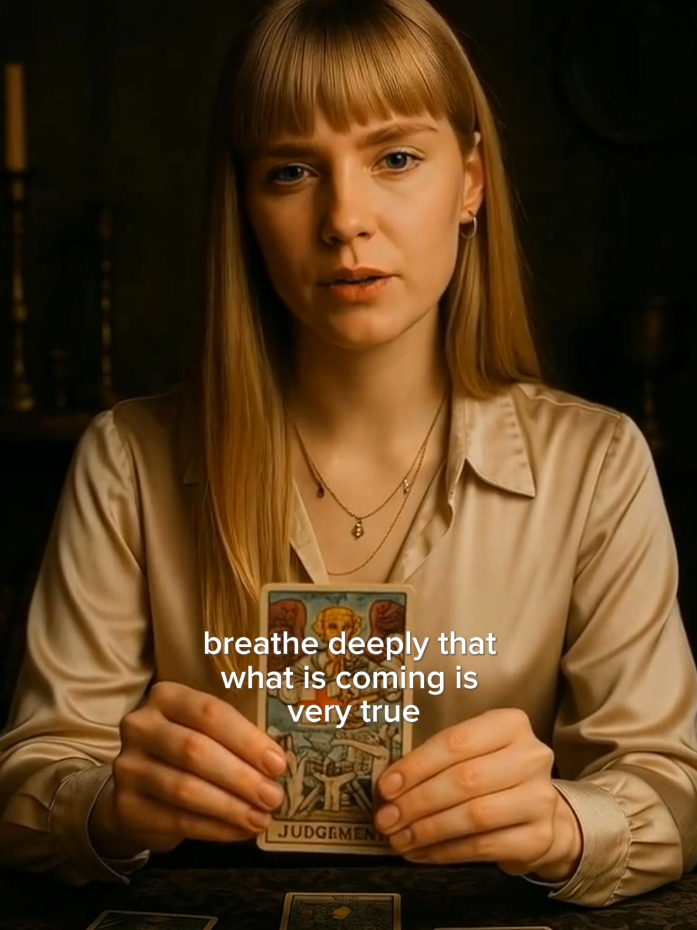 #messageforyou #cartomancia #cartomante #cartomancy #destiny #tarotok #tarotcards #tarotreading #tarot 