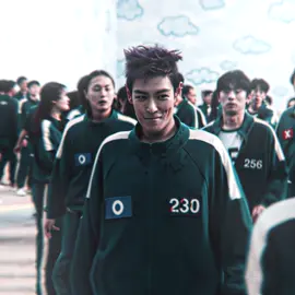 #THANOS ROCK THAT BODY!! #thanos #choiseunghyun #squidgame #squidgames2 #netlfixseries #kdrama #fyp #edit 