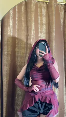 Hooded top with sleeves #hoodies #hooded #sleeves #hooded #mesh 