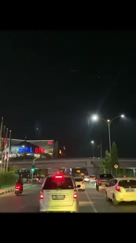 Dipersilahkan kata-kata #sadvibes🥀 #fyp #CapCut #pekanbaru #indonesia🇮🇩 