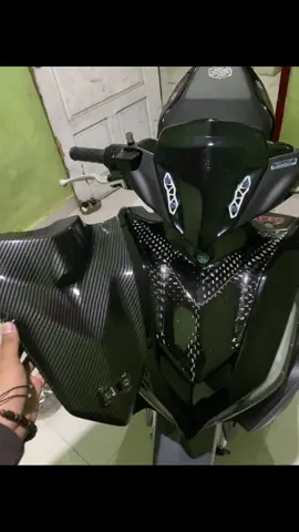 Buat Yg sering nanyain dasi🤙 #masukberandafyp #aeroxblackgrey #aeroxgantengbanget #aerox #fypシ #danapelajar #dasikarbon 