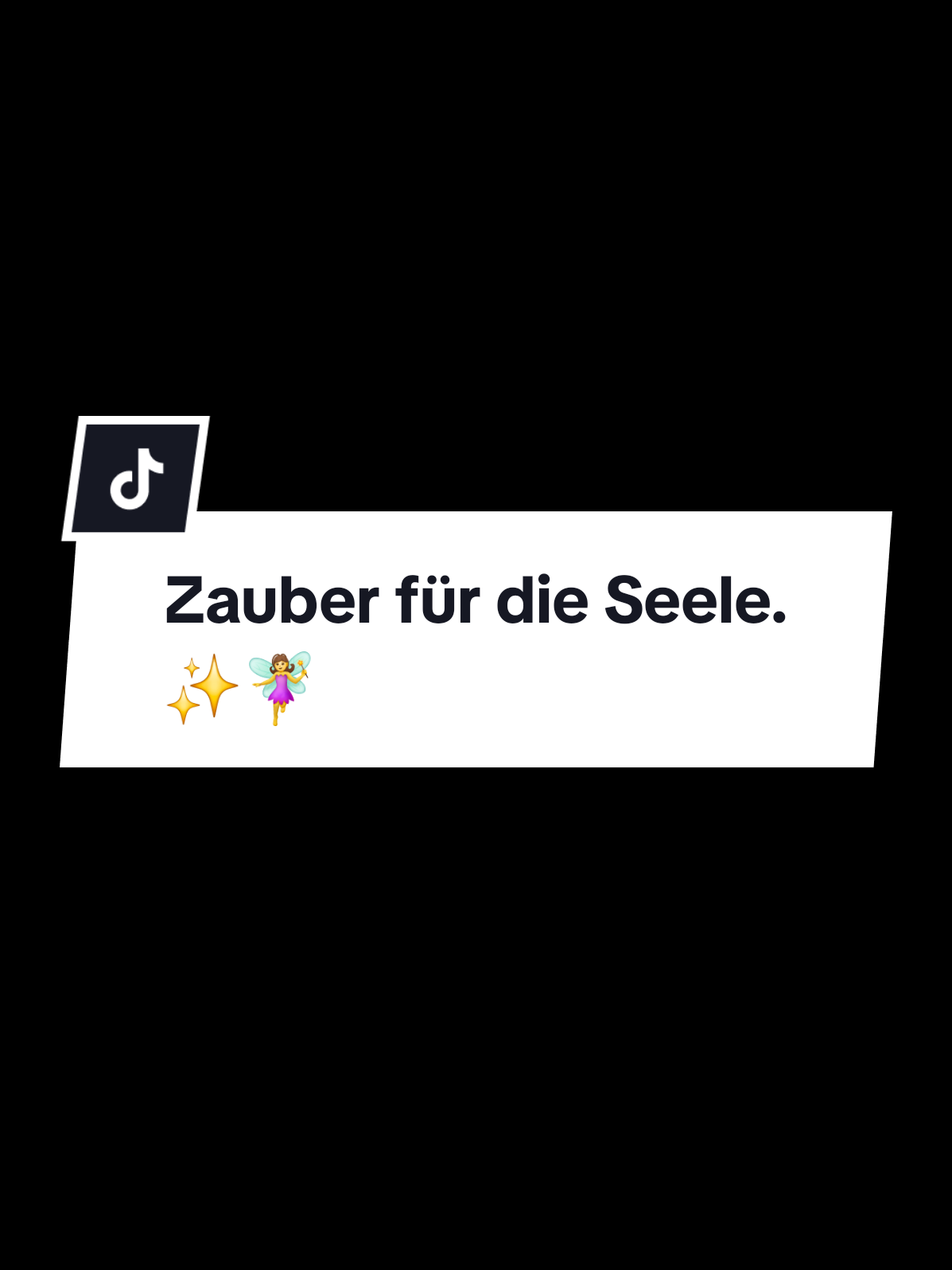 Kleine Wunder, große Magie ✨🧚‍♀️💖 Wenn Fantasie das Herz berührt… 🧸🌸 #4k #ai #ki #kigeneriert #aiart #fyp #2025 #cutekids #herz #liebe #magie #märchen #fairycore #cute #träume #emotional #wonders #sweet #feelgood #viral 
