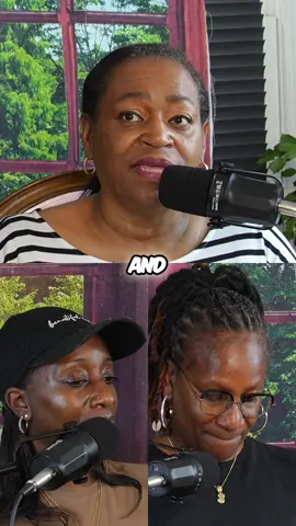 Overcoming Challenges: Lessons We Learn and Teach Others We often solve problems for others, inserting ourselves where we don't want to be. But, we're built for these challenges and learn valuable lessons we can teach others. Society praises women for endurance, not questioning why they must endure. Rest is essential. #ProblemSolving #Resilience #LessonsLearned #TeachingOthers #EmotionalDrain #SelfCare #Empowerment #WomenSupportingWomen #OvercomingObstacles #PersonalGrowth