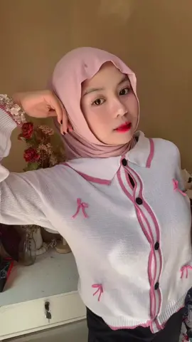 Curhat warga TikTok 😭🤣waktu dan tempat untuk musang di persilahkan