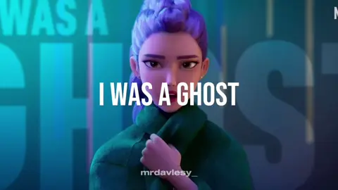 Gold ✨versão inglês, omg esse filme ta nos meu top 3 desse ano amei dms #kpopdemonhunters #huntrix #m|p #thedazzlings #lolirock #kda #Kpop #kpopfyp #fyp #kpopdemonhunters ¡Peach, yrics #kpopdemonhunters #netflix #flypkpop #Viral #foryoupage #subtitles #letrasdecanciones #subtitulos #kpopdemonhunters #huntrix #rumi #mira #zoey #ive #animation