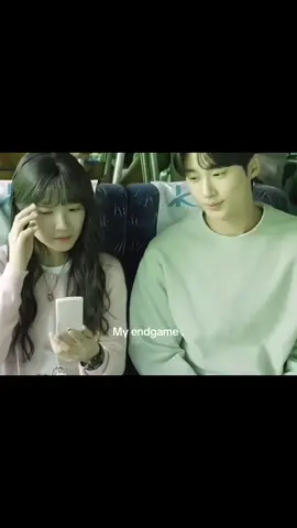 Wooseok and Hyeyoon’s chemistry in Lovely Runner is the kind of on screen magic that feels both timeless and painfully real ! They’re more than just a couple in a drama they’re endgame.🫶🏻💞 I CANT MOVE ON 🙌🏻😓 #byeonwooseok #sunjae #hyeyoon #kimhyeyoon #imsol #lovelyrunner #kdrama #ship #chemistry #endgame #couple #kdramacouple #kactor #kactress #goyoonjung #leejaewook #cinamongirl #lanadelrey #Love #eyes #extraordinaryyou #20thcenturygirl #shipper #korea 