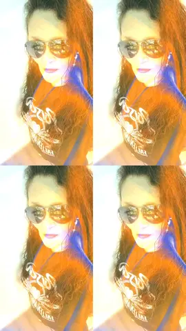 #🍒💥cerrybombvixens💥🍒 #sissyplayground #gen❌family #🎸rockcrew🎸 #🎻countrycrew🎻 #fypppppppppppppppppppppp🎸 
