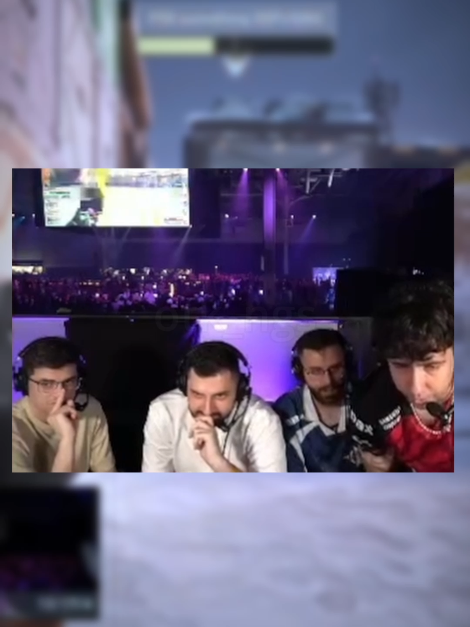 Volvimos y con clips de la final de la Masters sisisisi #fyp #paratiiiiiiiiiiiiiiiiiiiiiiiiiiiiiii #Valorant #vct #boaster #fnatic #funnyclips #funnytiktok #mixwell #valorantclips #star #lucas #borja