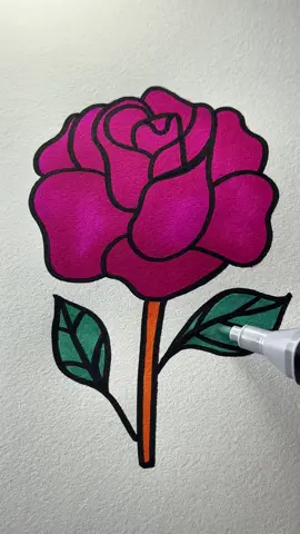 #coloringbook #Tatcha #foryou #coloring #nice #satisfyingvideo #fypシ゚viral #fyp 