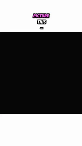 Unlock the secret to effortless style—shop now before our limited stock disappears! 