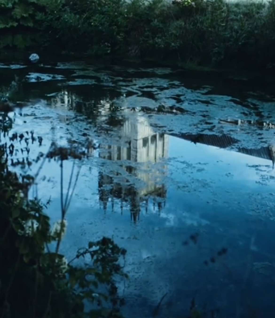 scenepack from @ nlilylilie youtube. #aesthetic #aestheticedit #castle #edit #fantasy #fyp #medieval #targetaudience 