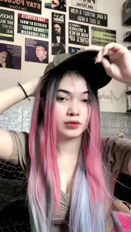 🌚#ozawa #ozawayakan #velocity #malang24jam #fyppppppppppppppppppppppp #fypシ゚ #malang24jam #trend 