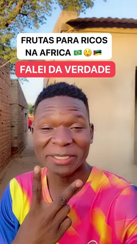 FRUTAS 