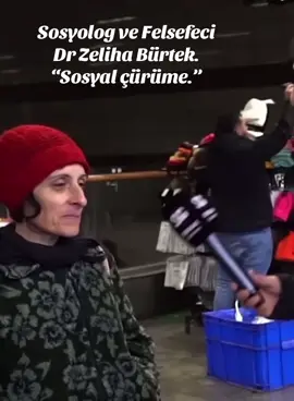 #sosyoloji #felsefe #zelihabürtek #sosyalçürüme #siyaset #politika 