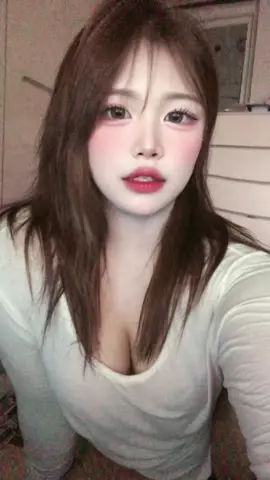 오랜만입니다❤️#08#추천추천추천추천추천추천추천추천추천추천 