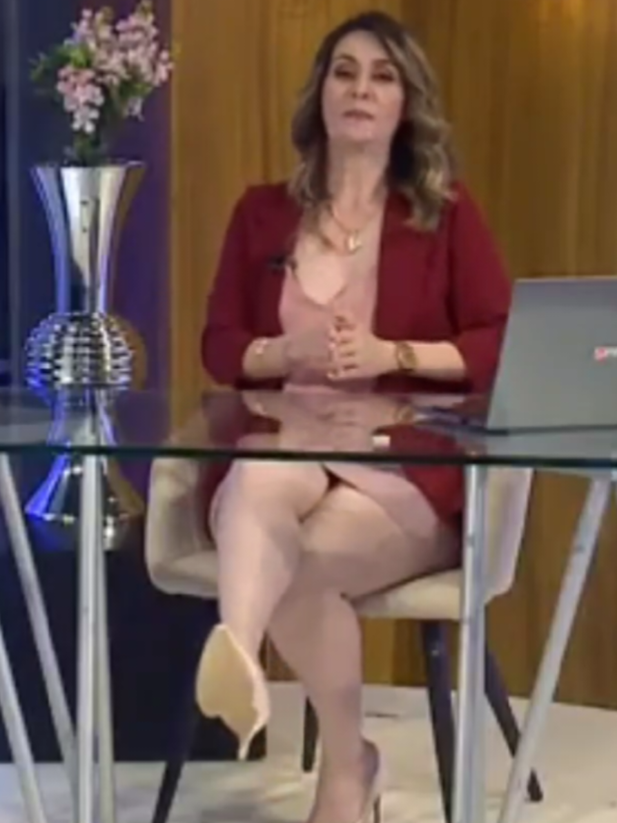 #multimedios #tvazteca #descuidos #tvp #aztecanoticias 