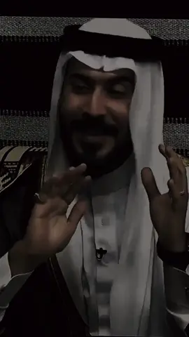 #بلال_الحسيان صاير نار كبرا ومشتعل كلي #مجرد________ذووووووق🎶🎵💞 #اخر_اشي_نسختو💭🥀 #fyp 