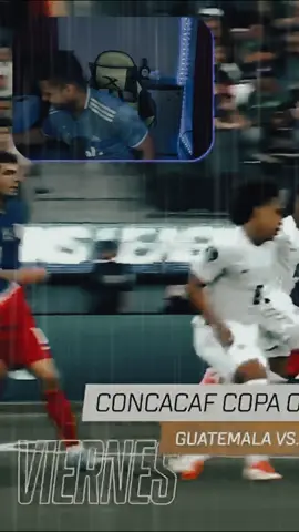 OKC campeon!!! ⚡️⚡️⚡️⚡️ #viralllllll #paratii #fyp #fouryou  #paratiiiiiiiiiiiiiiiiiiiiiiiiiiiiiii 