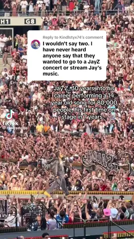 Replying to @Kindlstyx74 don’t disrespect hov🗣️🗣️🗣️ #jayz #beyonce #cowboycarter 