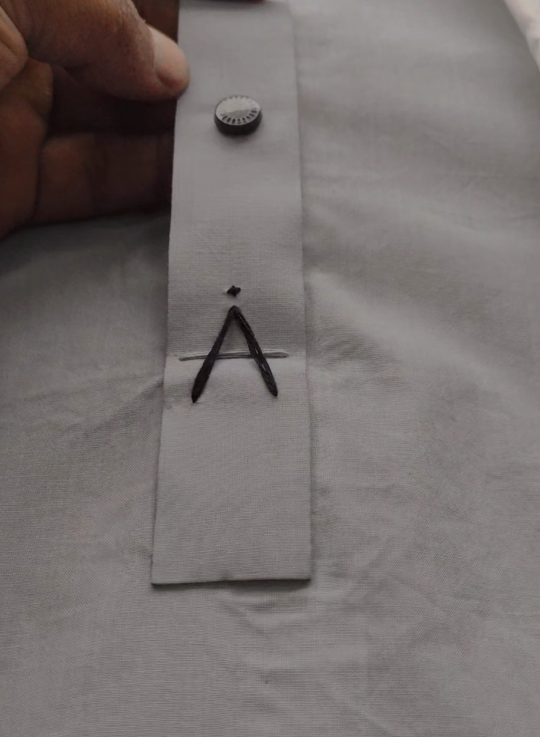 RM TAILOR 💓 RAFI MIRZA TAILOR 👑 CONTACT profile #fyp #viral #liveforthechallenge #fouryoupage #vira #tiktokviral #tiktoklive #fypシ゚ #fouryou #tailor #designer 