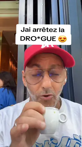 #djrafik #الشعب_الصيني_ماله_حل😂😂 #قشيحة #9ochiha 