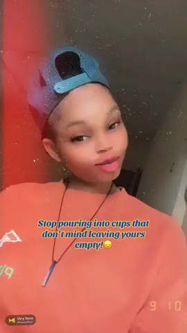 #CapCut For Real 😞💔😫