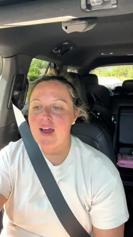 10/10 definitely recommend getting a lymphatic drainage massage!! 💆‍♀️ #lymphaticdrainagemassage #spa #MomsofTikTok #motherhood #fypシ゚viral #fypシ #fyp #fyppppppppppppppppppppppp #fypp #sunday #2under2mom  #health 