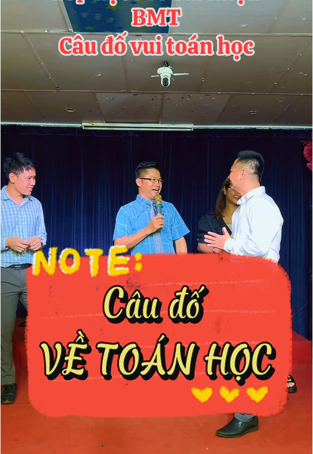 Bạn hãy trả lời thử nhé #mcbmt #hocvienmctaynguyen #rapiq #rap #mcdamcuoi 