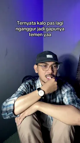 #infoloker 