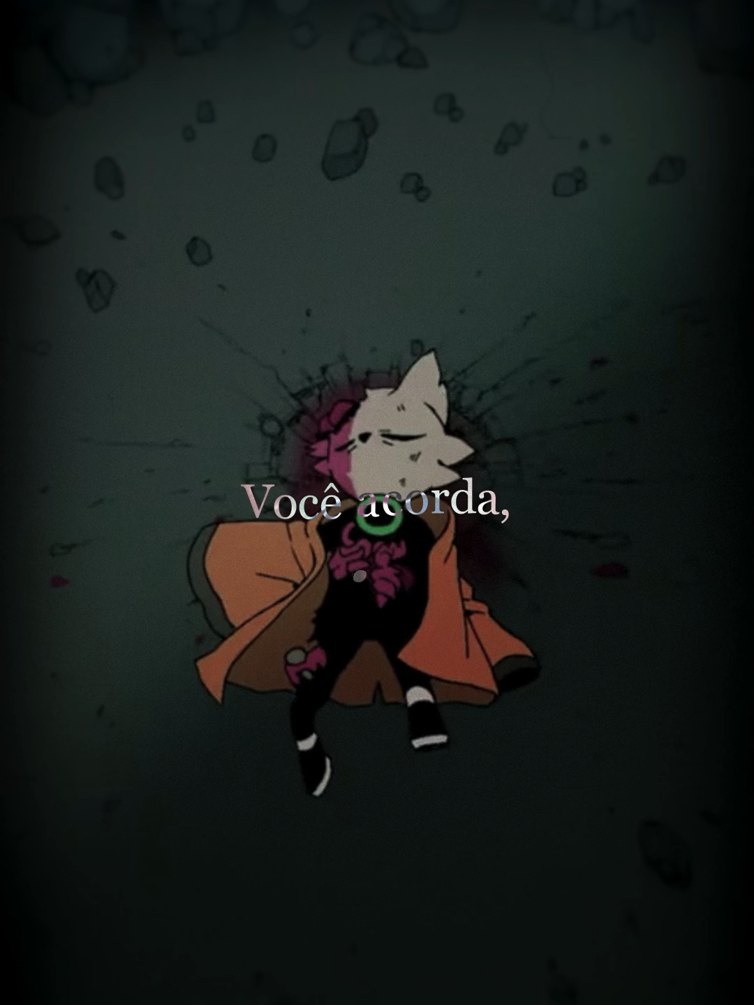 Nine Sols é um jogo de VINGANÇA! #foryoupage #filosofia #audiobook #ninesols #indiegames #fyp