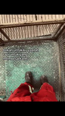 #fyp #4u 