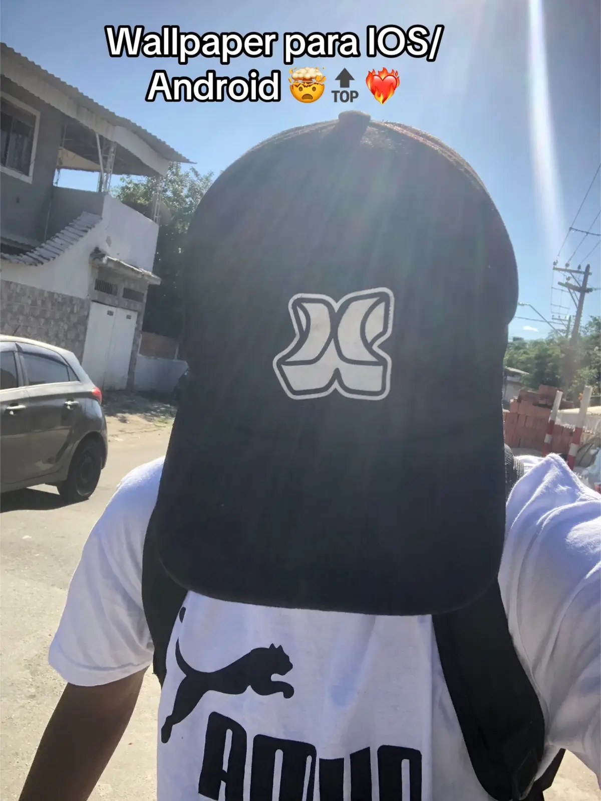 🔝🤯❤️‍🔥❤️‍🔥 #wallpaper #papeldeparede #celular #ios #iphone #android #fundo #fyyy #rlk #2025 #2026 #vaiprofycaramba #viralvideos #vaiprofyinferno👺🔪 