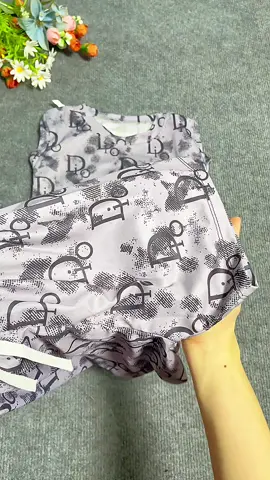 Sét 4 Bộ /4 Màu Bộ Ba Lỗ Bé Trai, chất vải thun lạnh#quanaotreem #thoitrangtreem #xuhuong #xuhuongtiktok #mevabe #nuoicon #bomuahechobe #bococtaychobe #bothunlanhchobe #bobalochobe 