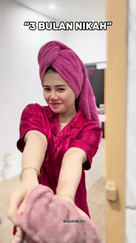 Ada yang sama kayak gini #xyzabc #fy #uncufadillah79 