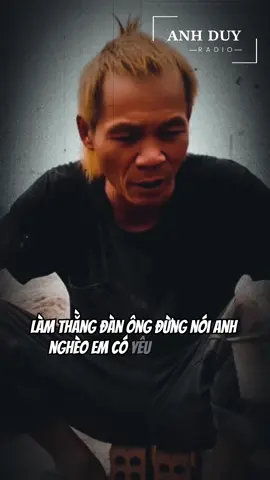 Đường nào cũng ế! Phải giữ khí chất #radio #tamtinh #tinhyeu #buon #cuocsong #anhduyradio 