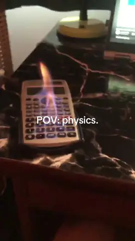 #ثانوية_عامة 
