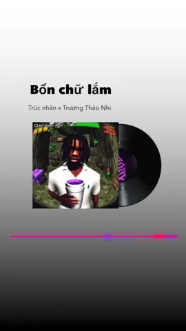 Bốn chữ lắm ( day4)#xuhuong #xyzbca #drip #hoodtrap #viral #song #nhachaymoingay #viralsong
