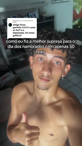 Respondendo a @Miller 